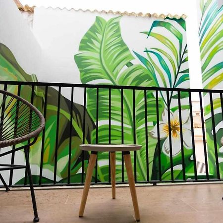 Apartamento Milano Living Suites En Vila Real Екстериор снимка