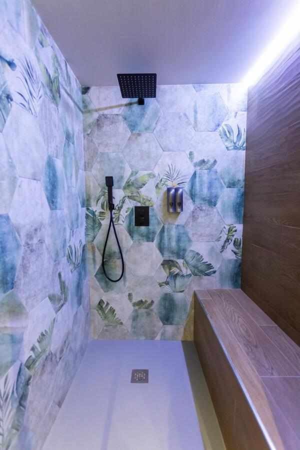 Apartamento Milano Living Suites En Vila Real Екстериор снимка